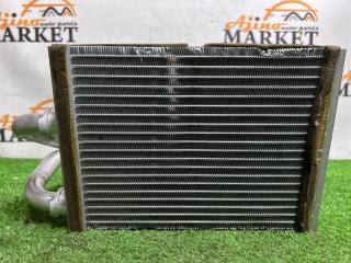 Радиатор печки HONDA EDIX BE3 K20A 1 ракурс