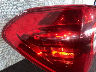 Стоп-сигнал левый IMPREZA GP7