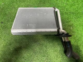 Радиатор печки TOYOTA PRIUS ALPHA ZVW41 2ZRFXE 3 ракурс