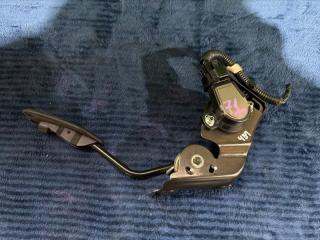Педаль газа TOYOTA ALPHARD ANH15 78010-58020 3 ракурс