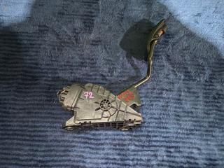 Педаль газа TOYOTA HIACE