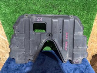 Защита двигателя TOYOTA HIACE KDH205 51441-26160 1 ракурс