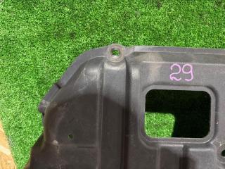 Защита двигателя TOYOTA HIACE KDH205 51441-26160 2 ракурс