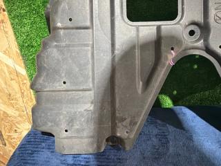 Защита двигателя TOYOTA HIACE KDH205 51441-26160 4 ракурс