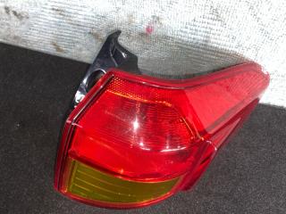 Стоп-сигнал правый SUZUKI ESCUDO YE21S 220-18097 4 ракурс
