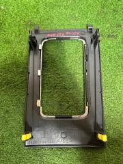 Консоль кпп TOYOTA ALLION ZZT240 58804-2037C, 58821-20280 1 ракурс