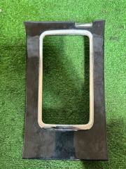 Консоль кпп TOYOTA ALLION ZZT240 58804-2037C, 58821-20280 3 ракурс