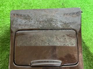 Консоль кпп TOYOTA CROWN MAJESTA JZS149 58804-30080, 58821-30260 2 ракурс