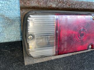 Стоп-сигнал правый TOYOTA HIACE LH80 25-2 2 ракурс