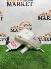 Бачок стеклоомывателя TOYOTA PRIUS NHW20 85330-21010 2 ракурс