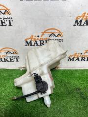 Бачок стеклоомывателя TOYOTA PRIUS NHW20 85330-21010 3 ракурс
