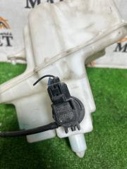 Бачок стеклоомывателя TOYOTA PRIUS NHW20 85330-21010 4 ракурс