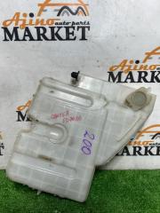 Запчасть бачок стеклоомывателя MITSUBISHI CANTER