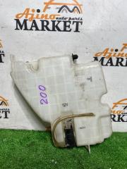 Бачок стеклоомывателя CANTER FD70BB