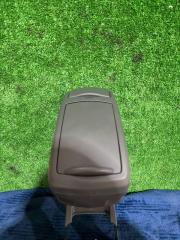 Бардачок между сиденьями TOYOTA VITZ NCP95 58113-52911 2 ракурс
