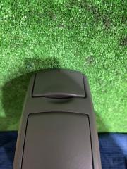 Бардачок между сиденьями TOYOTA VITZ NCP95 58113-52911 3 ракурс