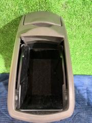 Бардачок между сиденьями TOYOTA VITZ NCP95 58113-52911 4 ракурс