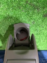 Бардачок между сиденьями TOYOTA VITZ NCP95 58113-52911 5 ракурс