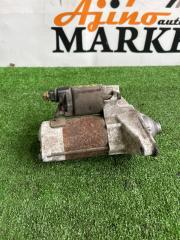 Стартер TOYOTA SPRINTER CARIB AE111 4AGE 28100-16230 2 ракурс