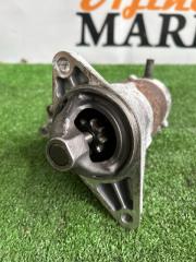 Стартер TOYOTA SPRINTER CARIB AE111 4AGE 28100-16230 3 ракурс