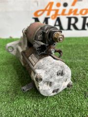 Стартер TOYOTA SPRINTER CARIB AE111 4AGE 28100-16230 4 ракурс