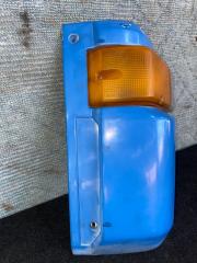 Габарит правый TOYOTA HIACE LH80 36-21 2 ракурс