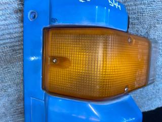 Габарит правый TOYOTA HIACE LH80 36-21 4 ракурс