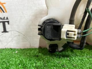 Бачок стеклоомывателя MITSUBISHI COLT PLUS Z27W 060851-119, 060210-4930 2 ракурс