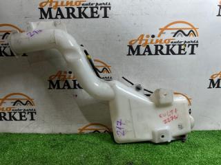 Бачок стеклоомывателя MITSUBISHI COLT PLUS Z27W 060851-119, 060210-4930 3 ракурс