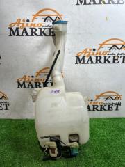 Бачок стеклоомывателя HONDA AIRWAVE GJ1 1 ракурс