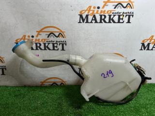 Бачок стеклоомывателя HONDA AIRWAVE GJ1 2 ракурс