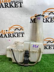 Бачок стеклоомывателя TOYOTA COROLLA II EL41 85330-12280, 060210-3220, 060351-595 1 ракурс