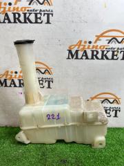 Бачок стеклоомывателя TOYOTA COROLLA II EL41 85330-12280, 060210-3220, 060351-595 4 ракурс