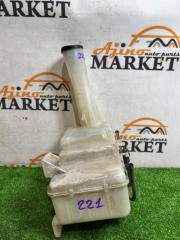 Бачок стеклоомывателя TOYOTA COROLLA II EL41 85330-12280, 060210-3220, 060351-595 5 ракурс