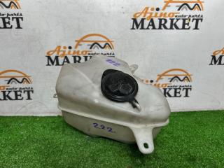 Бачок стеклоомывателя TOYOTA PRIUS NHW20 85330-21010, 060210-4491,06085-145 2 ракурс