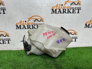 Бачок стеклоомывателя TOYOTA PRIUS NHW20 85330-21010, 060210-4491,06085-145 3 ракурс