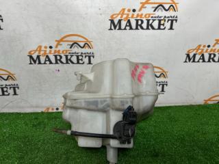 Бачок стеклоомывателя TOYOTA PRIUS NHW20 85330-21010, 060210-4491,06085-145 4 ракурс