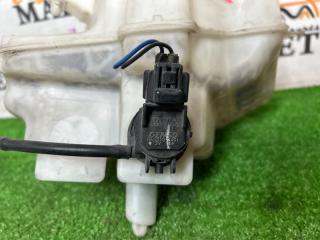 Бачок стеклоомывателя TOYOTA PRIUS NHW20 85330-21010, 060210-4491,06085-145 5 ракурс