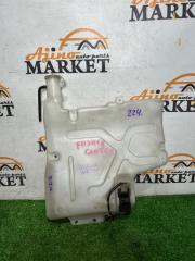 Бачок стеклоомывателя MITSUBISHI CANTER контрактная Бачок стеклоомывателя MITSUBISHI CANTER