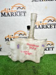 Бачок стеклоомывателя MAZDA MILLENIA TA5P 86141-260, 860310-1260 1 ракурс
