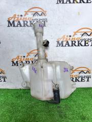 Бачок стеклоомывателя MAZDA MILLENIA TA5P 86141-260, 860310-1260 2 ракурс