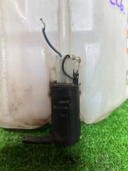 Бачок стеклоомывателя MAZDA MILLENIA TA5P 86141-260, 860310-1260 3 ракурс