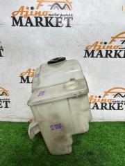 Бачок стеклоомывателя TOYOTA CORONA PREMIO ST215 85330-10280, 060210-3710,060351-859 2 ракурс