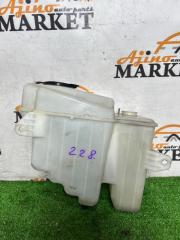 Бачок стеклоомывателя TOYOTA CORONA PREMIO ST215 85330-10280, 060210-3710,060351-859 3 ракурс