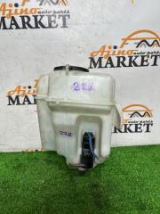 Бачок стеклоомывателя TOYOTA CORONA PREMIO ST215 85330-10280, 060210-3710,060351-859 4 ракурс