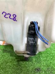 Бачок стеклоомывателя TOYOTA CORONA PREMIO ST215 85330-10280, 060210-3710,060351-859 5 ракурс