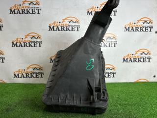 Корпус воздушного фильтра TOYOTA CROWN MAJESTA JZS149 2JZGE 114000-6810 2 ракурс