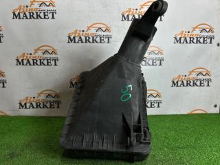 Корпус воздушного фильтра TOYOTA CROWN MAJESTA JZS149 2JZGE 114000-6810 3 ракурс
