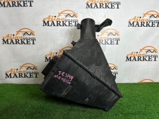 Корпус воздушного фильтра TOYOTA CROWN MAJESTA JZS149 2JZGE 114000-6810 4 ракурс