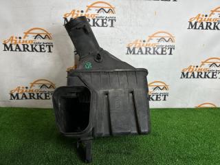 Корпус воздушного фильтра TOYOTA CROWN MAJESTA JZS149 2JZGE 114000-6810 5 ракурс